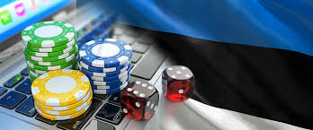 Зеркало Metatokens Casino